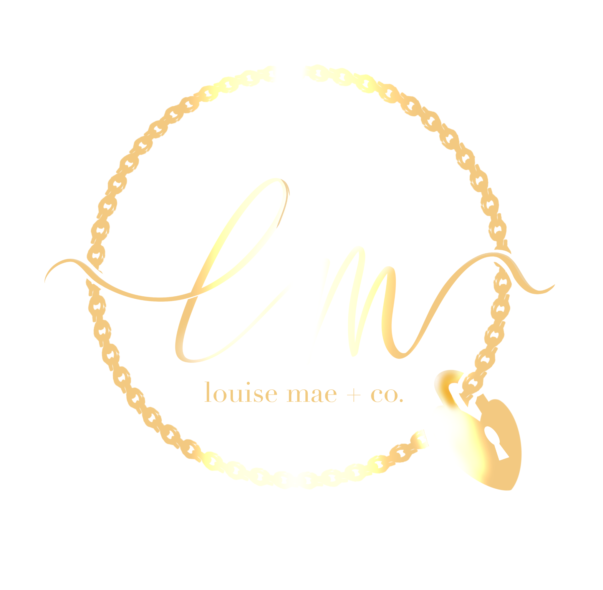 Louise Mae + Co.